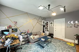 439 W Melrose St, Chicago, IL 60657 - Photo 15