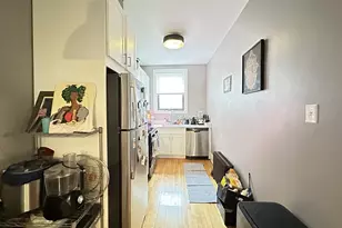 439 W Melrose St, Chicago, IL 60657 - Photo 3