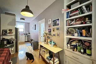 439 W Melrose St, Chicago, IL 60657 - Photo 11