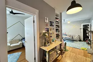 439 W Melrose St, Chicago, IL 60657 - Photo 9