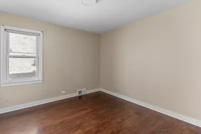 5345 N Neva Avenue, Chicago, IL 60656 - Photo 11