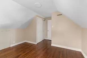 5345 N Neva Ave, Chicago, IL 60656 - Photo 21