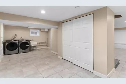 5345 N Neva Avenue, Chicago, IL 60656 - Photo 25