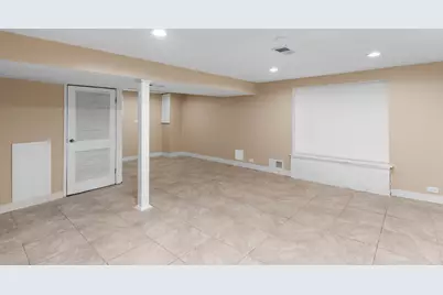 5345 N Neva Avenue, Chicago, IL 60656 - Photo 29