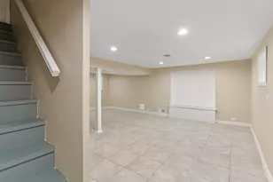 5345 N Neva Ave, Chicago, IL 60656 - Photo 27