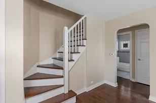 5345 N Neva Ave, Chicago, IL 60656 - Photo 7