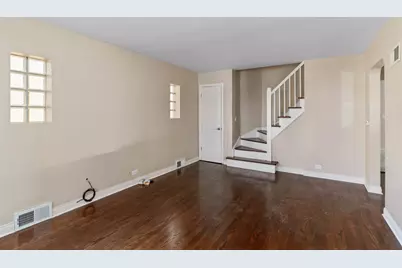 5345 N Neva Avenue, Chicago, IL 60656 - Photo 5