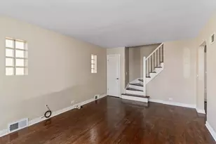 5345 N Neva Ave, Chicago, IL 60656 - Photo 5