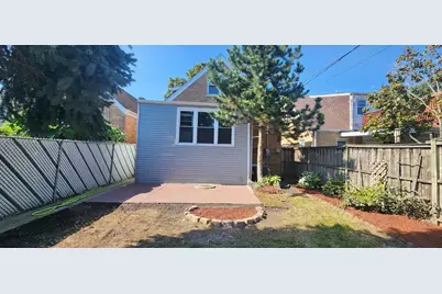 5345 N Neva Avenue, Chicago, IL 60656 - Photo 31