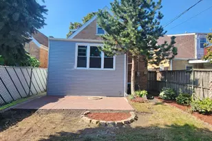 5345 N Neva Ave, Chicago, IL 60656 - Photo 31