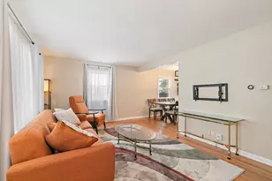 925 S Chestnut Ave, Arlington Heights, IL 60005 - Photo 5