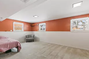 925 S Chestnut Ave, Arlington Heights, IL 60005 - Photo 15