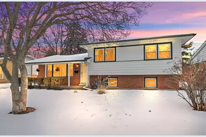 925 S Chestnut Avenue, Arlington Heights, IL 60005 - Photo 23