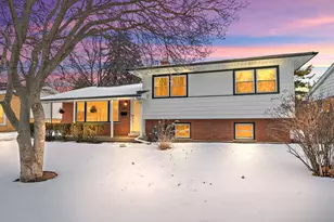 925 S Chestnut Ave, Arlington Heights, IL 60005 - Photo 23