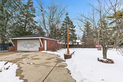 925 S Chestnut Avenue, Arlington Heights, IL 60005 - Photo 21