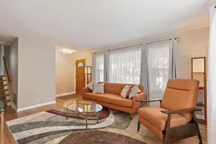 925 S Chestnut Ave, Arlington Heights, IL 60005 - Photo 3