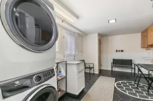 925 S Chestnut Ave, Arlington Heights, IL 60005 - Photo 17