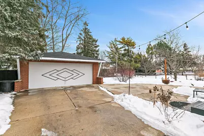 925 S Chestnut Avenue, Arlington Heights, IL 60005 - Photo 19