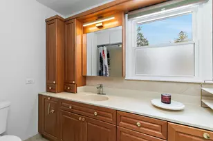 925 S Chestnut Ave, Arlington Heights, IL 60005 - Photo 11