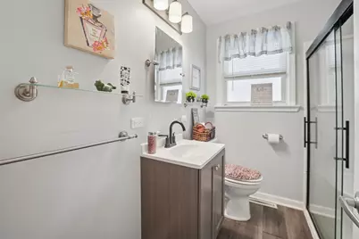 4420 Oak Park Avenue, Stickney, IL 60402 - Photo 15