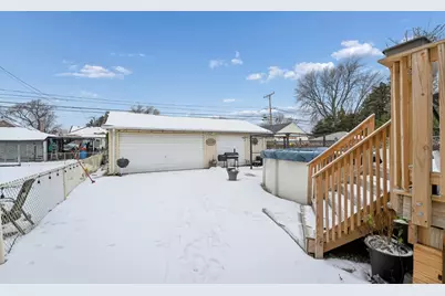 4420 Oak Park Avenue, Stickney, IL 60402 - Photo 23