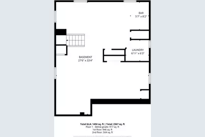 4420 Oak Park Avenue, Stickney, IL 60402 - Photo 33