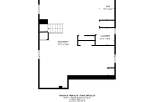 4420 Oak Park Ave, Stickney, IL 60402 - Photo 33