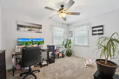 4420 Oak Park Avenue, Stickney, IL 60402 - Photo 19