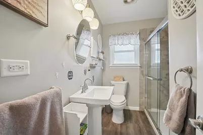 4420 Oak Park Avenue, Stickney, IL 60402 - Photo 13