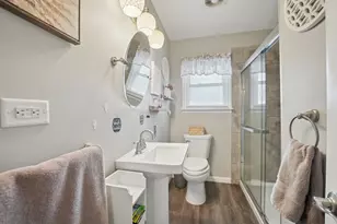 4420 Oak Park Ave, Stickney, IL 60402 - Photo 13