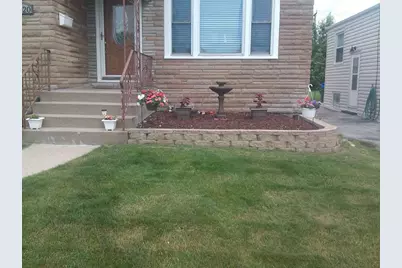 4420 Oak Park Avenue, Stickney, IL 60402 - Photo 37