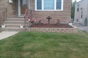 4420 Oak Park Ave, Stickney, IL 60402 - Photo 37