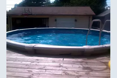 4420 Oak Park Avenue, Stickney, IL 60402 - Photo 35