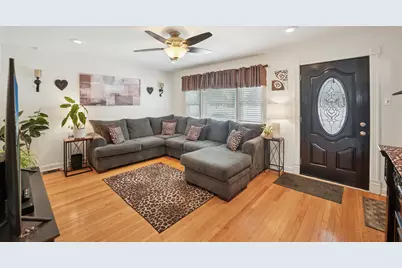 4420 Oak Park Avenue, Stickney, IL 60402 - Photo 7