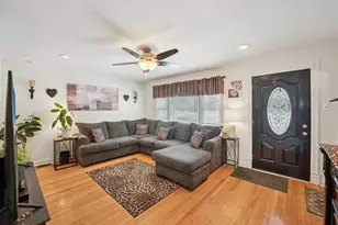 4420 Oak Park Ave, Stickney, IL 60402 - Photo 7