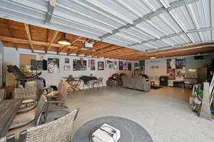 4420 Oak Park Ave, Stickney, IL 60402 - Photo 25