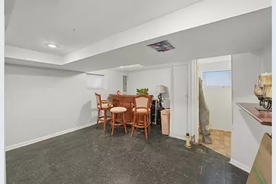 4420 Oak Park Avenue, Stickney, IL 60402 - Photo 21