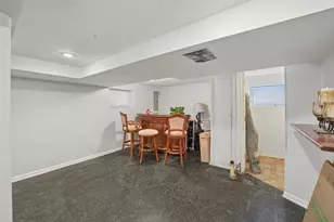 4420 Oak Park Ave, Stickney, IL 60402 - Photo 21