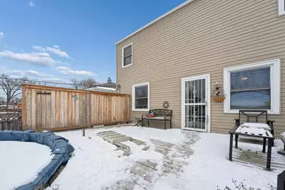 4420 Oak Park Avenue, Stickney, IL 60402 - Photo 29