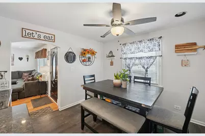 4420 Oak Park Avenue, Stickney, IL 60402 - Photo 11