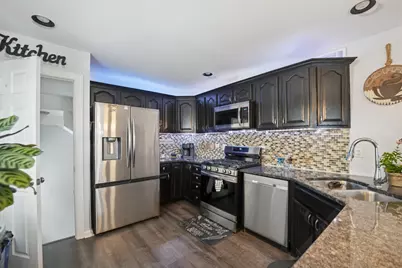 4420 Oak Park Avenue, Stickney, IL 60402 - Photo 7