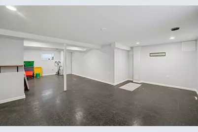 4420 Oak Park Avenue, Stickney, IL 60402 - Photo 17