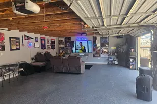 4420 Oak Park Ave, Stickney, IL 60402 - Photo 3