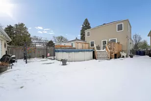 4420 Oak Park Ave, Stickney, IL 60402 - Photo 27