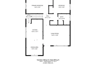 4420 Oak Park Ave, Stickney, IL 60402 - Photo 31