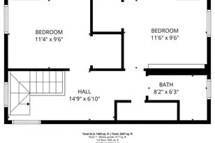 4420 Oak Park Ave, Stickney, IL 60402 - Photo 29