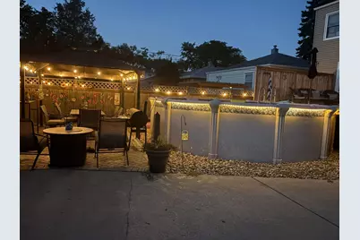 4420 Oak Park Avenue, Stickney, IL 60402 - Photo 27