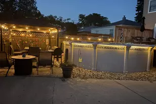 4420 Oak Park Ave, Stickney, IL 60402 - Photo 27