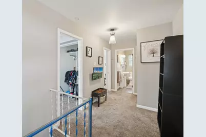 4420 Oak Park Avenue, Stickney, IL 60402 - Photo 15