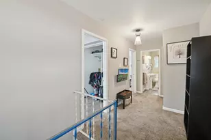 4420 Oak Park Ave, Stickney, IL 60402 - Photo 15